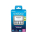 Panasonic ŁADOWARKA SMARTPLUS + 4x AA ENELOOP 2000 mAh - 1068355 - zdjęcie 2